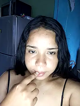 Alexa 9074 online show from 4, 10, 2025