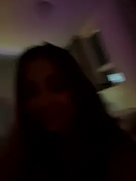 Lucy louras online show from 15, 1, 2026