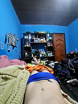 boysafado2521 online show from 18, 11, 2025