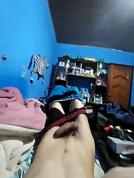 boysafado2521 online show from 15, 11, 2025