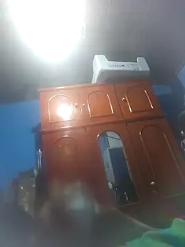 boysafado2521 online show from 17, 12, 2025