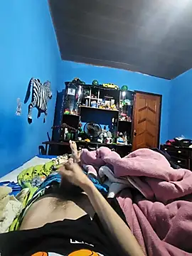 boysafado2521 online show from 17, 11, 2025