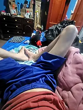 boysafado2521 online show from 5, 11, 2025