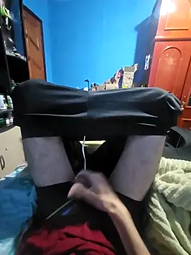 boysafado2521 online show from 7, 1, 2026