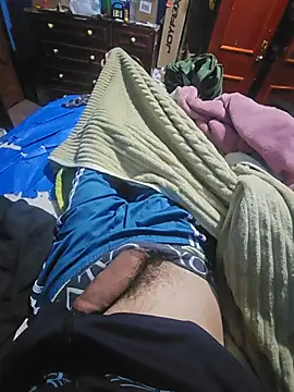 boysafado2521 online show from 26, 6, 2026