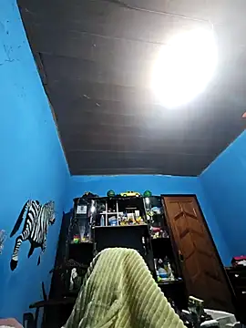 boysafado2521 online show from 22, 11, 2025