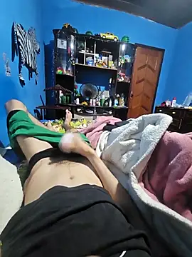 boysafado2521 online show from 28, 10, 2025