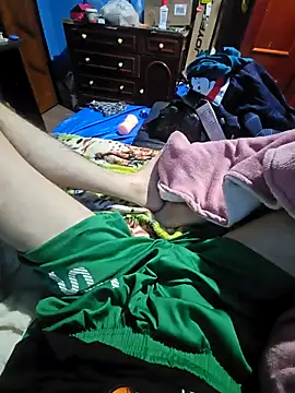 boysafado2521 online show from 29, 11, 2025