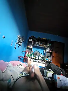 boysafado2521 online show from 14, 11, 2025