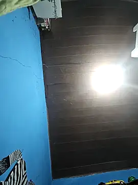 boysafado2521 online show from 7, 4, 2026