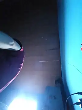 boysafado2521 online show from 15, 1, 2026