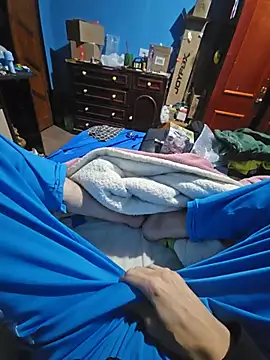 boysafado2521 online show from 27, 6, 2026