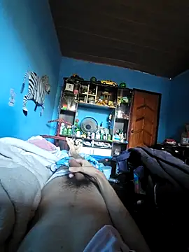 boysafado2521 online show from 13, 11, 2025