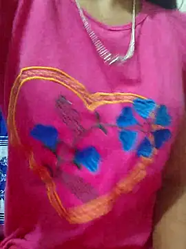 maya-Couple19 online show from 13, 11, 2025