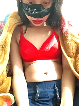 maya-Couple19 online show from 5, 1, 2026