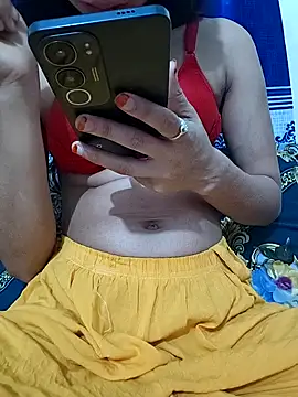 maya-Couple19 online show from 26, 11, 2025