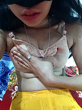 maya-Couple19 online show from 10, 11, 2025