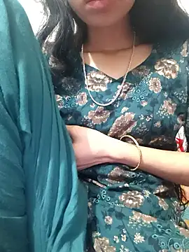 maya-Couple19 online show from 6, 2, 2026