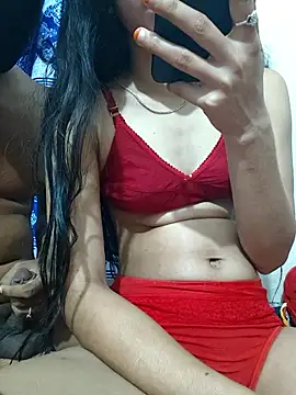 maya-Couple19 online show from 30, 11, 2025