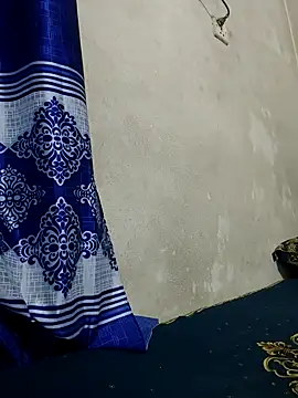 maya-Couple19 online show from 28, 10, 2025