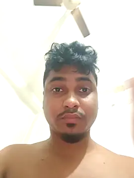 maya-Couple19 online show from 19, 2, 2026