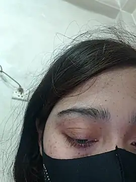 maya-Couple19 online show from 18, 2, 2026