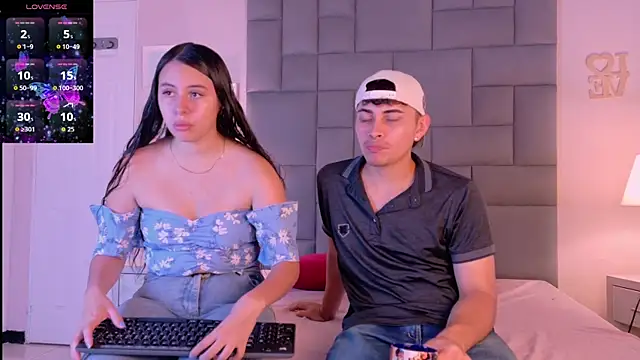 Rosse and mike online show from 16, 9, 2025