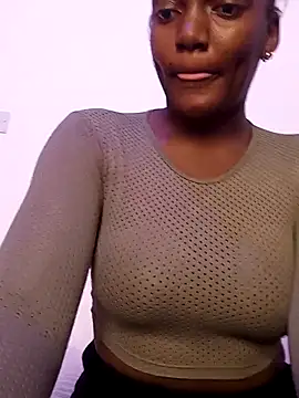 Its Makena online show from 17, 9, 2025