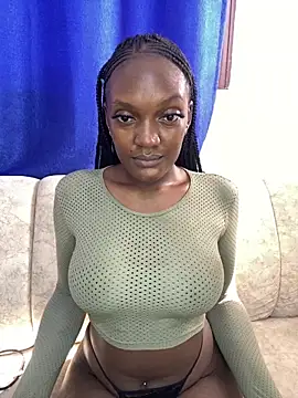 Its Makena online show from 21, 10, 2025