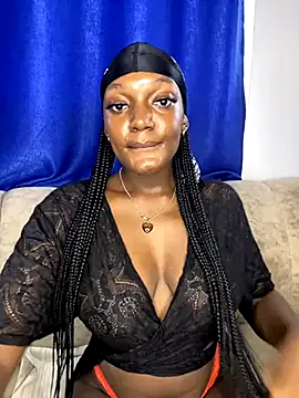 Its Makena online show from 28, 10, 2025