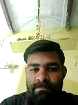 premdas77 online show from 31, 3, 2026