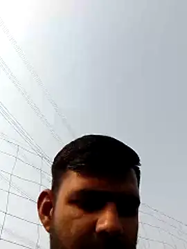 premdas77 online show from 26, 11, 2025