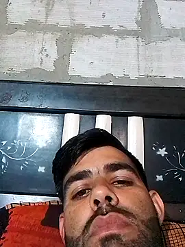 premdas77 online show from 4, 11, 2025