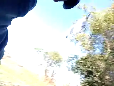 premdas77 online show from 17, 12, 2025