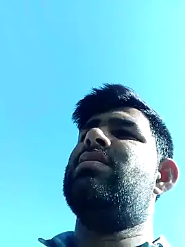 premdas77 online show from 14, 12, 2025