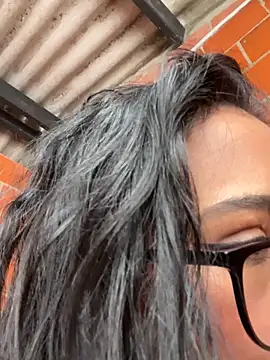 Emma  cumlovee online show from 21, 10, 2025