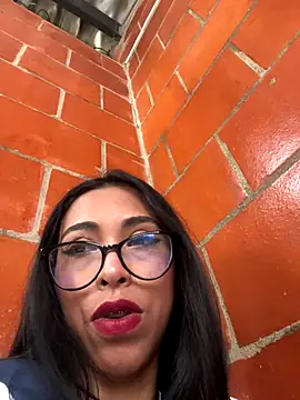 Emma  cumlovee online show from 21, 11, 2025