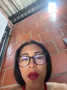 Emma  cumlovee online show from 12, 3, 2026