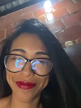 Emma  cumlovee online show from 1, 3, 2026