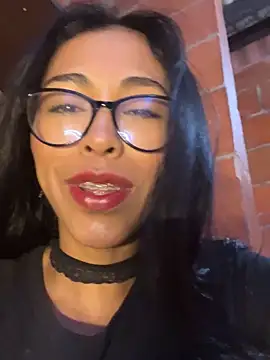 Emma  cumlovee online show from 8, 6, 2026