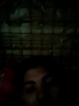 WrinkledTriops online show from 6, 3, 2026