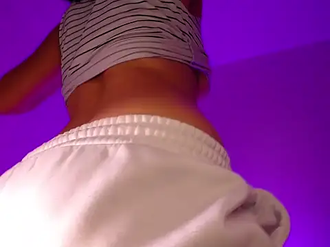 rosaht online show from 30, 3, 2026