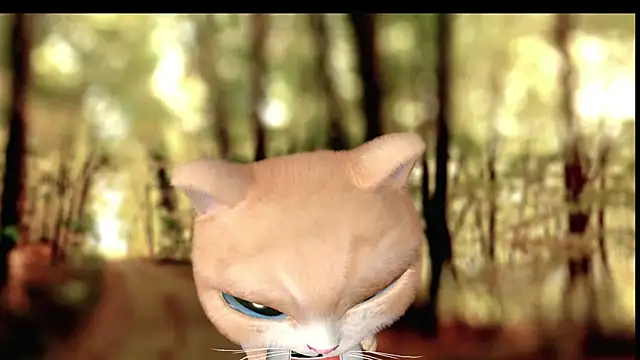 abbyli12 online show from 3, 2, 2026