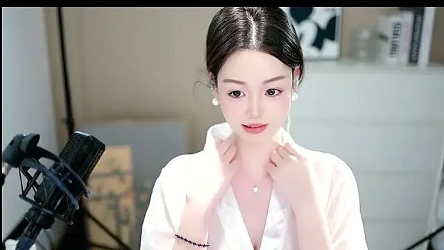 abbyli12 online show from 18, 12, 2025