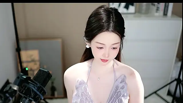 abbyli12 online show from 5, 1, 2026