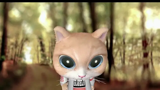 Snapshot of abbyli12 chatting on 31, 10, 2025 abbyli12 online show from 31, 10, 2025