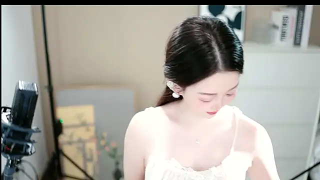 abbyli12 online show from 20, 12, 2025