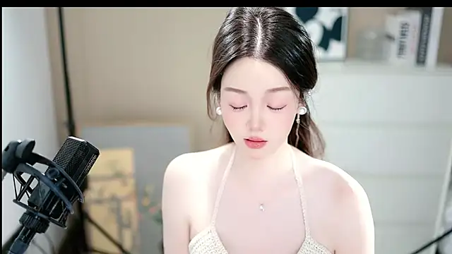 abbyli12 online show from 17, 12, 2025