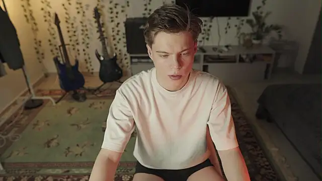 RusBradPitt online show from 6, 2, 2026