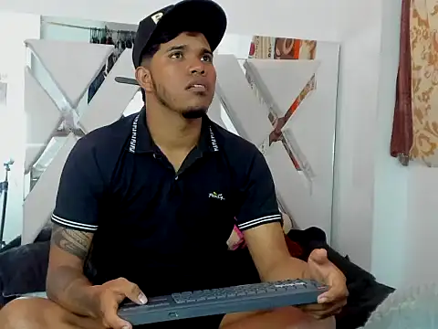 klever haston online show from 1, 12, 2025